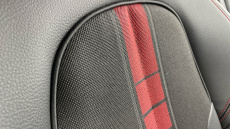 BMW 1 Series 128ti 5dr Step Auto [Live Cockpit Professional] Petrol Hatchback